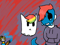 Gloom