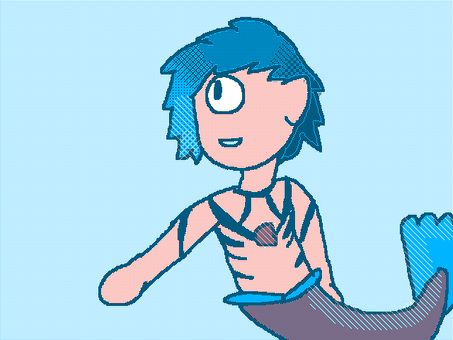 @reid And here's your sea boi