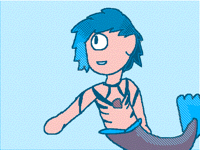 @reid And here's your sea boi