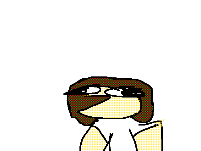ahm goin ta sleep