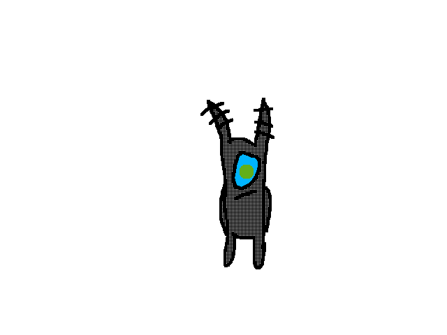 Nimbooger