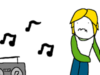 Improve Flowey Behavior: Christian Worship Songs