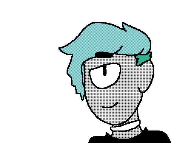Ezer is kewl :D @reid