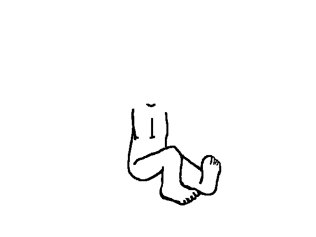 now