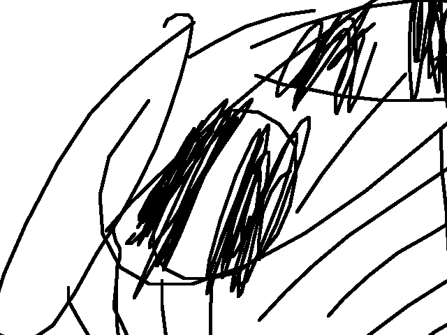 meem streem