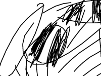 meem streem