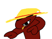 ENIGMER