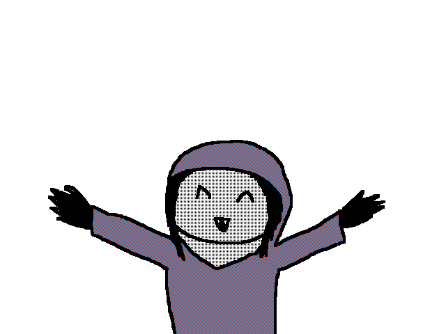 @Firefly_Wolfien remembered!