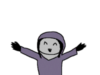 @Firefly_Wolfien remembered!