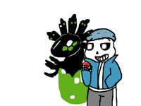 le pokemon trainer au