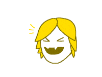 >:D