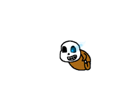 WHO REMEMBERS TURKEY SANS