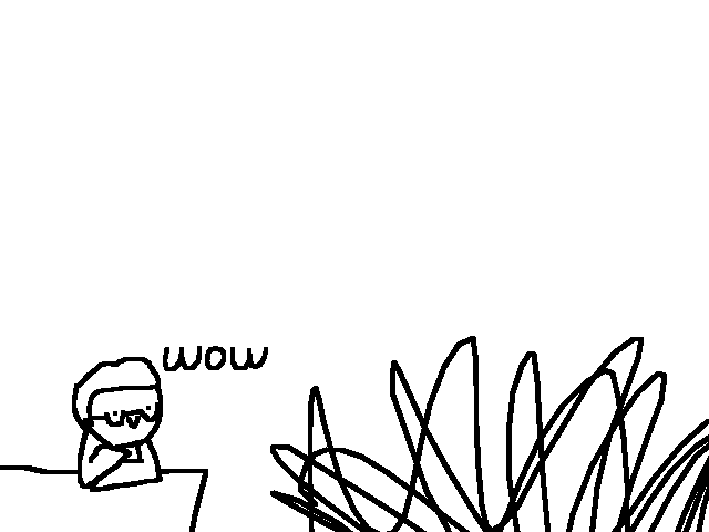 lookit all dat fishpost