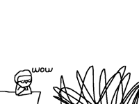 lookit all dat fishpost