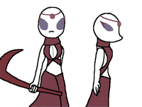 Karma The Reaper
