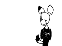 Vaster/Gastoid