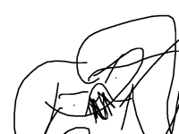 taste my furious dab