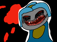 spoop