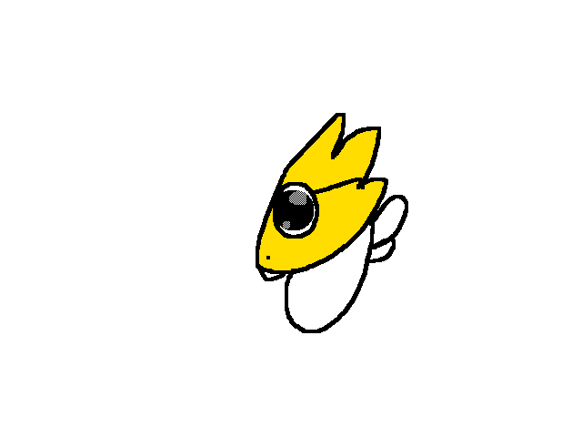 Alphysect