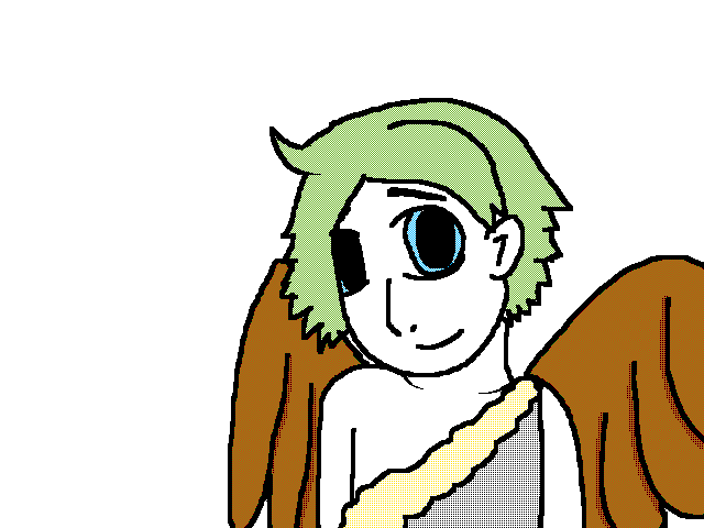 PIDGE <3