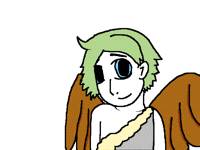 PIDGE <3