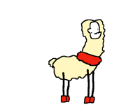 alpasta