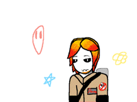 Where's The Leak, Ma'am