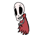 Snap Papyrus redesign