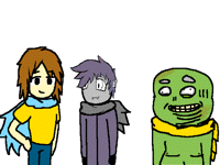 #scarfsquad