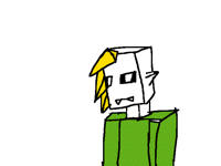 what am i doing with my life
