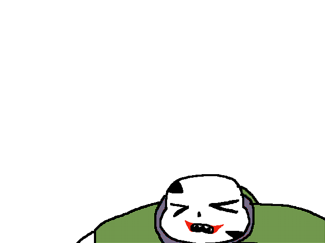 Boredom