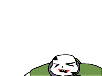 Boredom