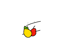 ppap