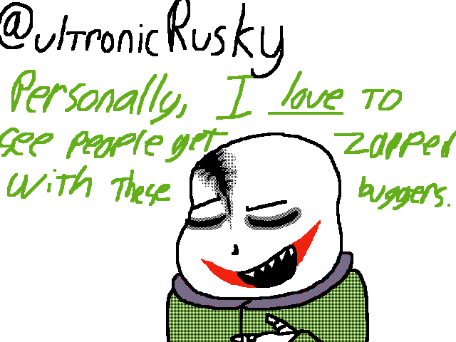 @UltronicRusky