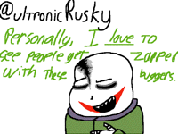 @UltronicRusky