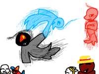 doobles