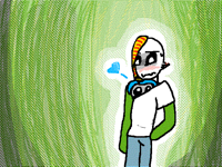 i hiyed in ur sirt