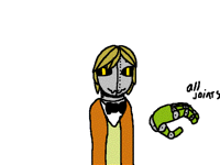 Steamtale