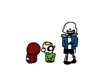 haopy baby