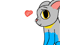 mous
