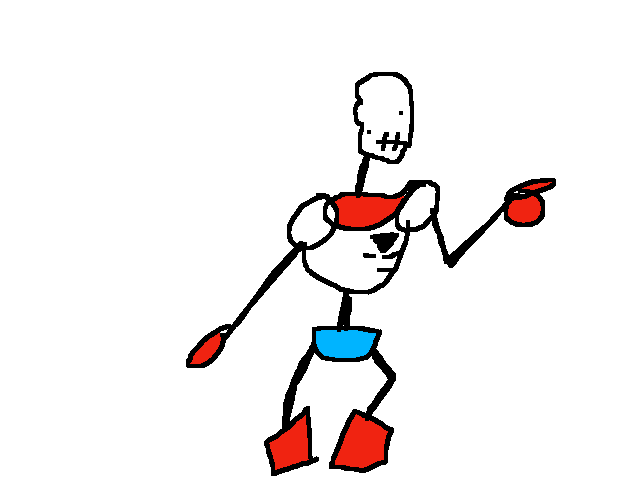 TᕼᗩT ᗯᗩY