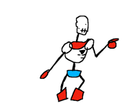TᕼᗩT ᗯᗩY