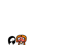 Wow animated.