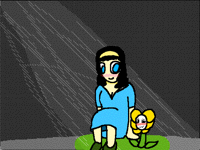 Flowedith °///O///°