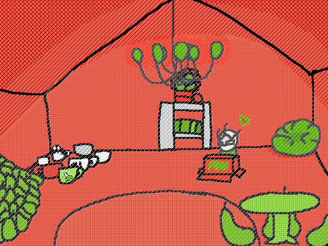 The Lipeary