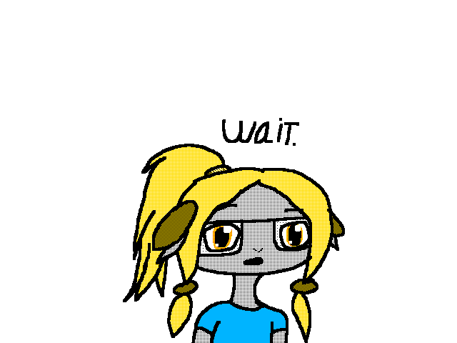 ^u^