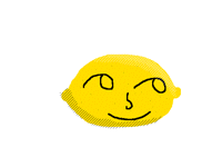 Dank Lemons- Lemmies