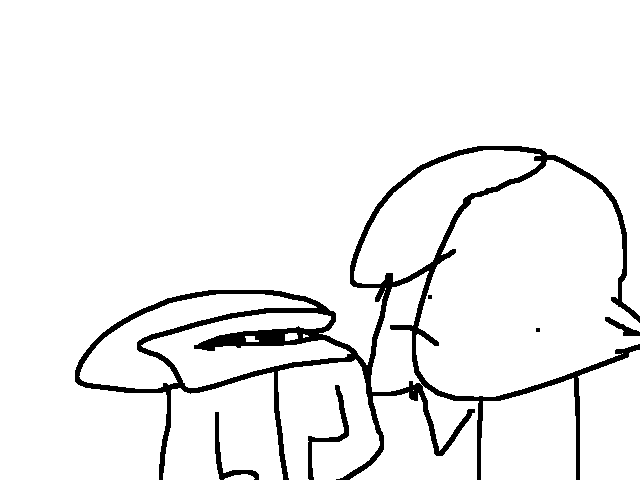 noot