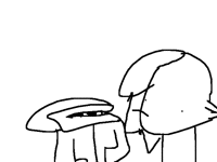 noot