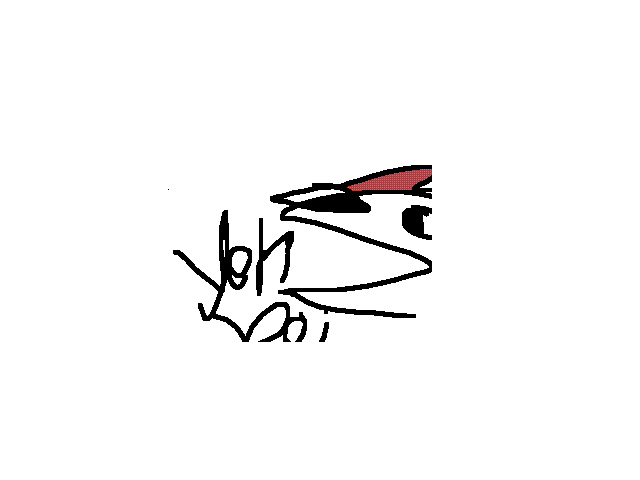 yeh boi